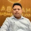 Sanjay Kumar Mahto