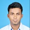 Ganesh kumar