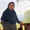 Fauziah Hernarawati
