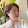 Shao Xian Song Chan