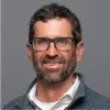 Bryan Gartland