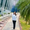 Shruti Mishra