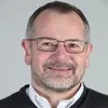 Benedikt Vonlanthen
