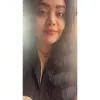 Vanessa Canela