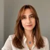 Gamze Dayıoğlu