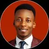 Ojonugwa Adeyi