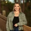 Courtney Ringenberg