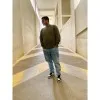 Adeel Khowaja