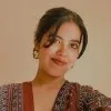 Sukhashree