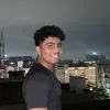 Rajratna Shende