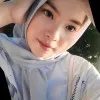 Siti Julaeha