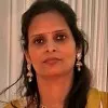Rashmi Mahajan