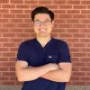Jack Zhang