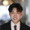 Aaron Liauw