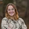 Katherine Burris