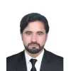 Saif Rehman