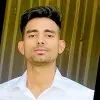 Aakash Gosavi