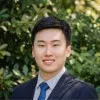 Tony Jiang