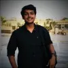 Paurush Singh