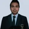 Vikash Ray