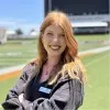 Hanna McCommas