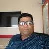 Manish Kumar