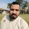 Rupendra Dubey