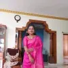 Bindu Shree