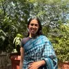 Radhika Nimkar