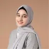 Mahnoor Rashid