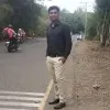 RAHUL SASANE