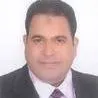 ahmed ammar