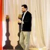Mahmoud Sayed
