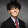 Winston Zhao