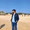 Jishant Kumar