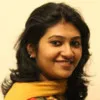 Gayathri Sreekumar