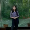 Devashree Dhagat