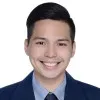 Justin Mendoza