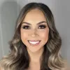Caitlyn Dezort