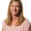 Brianne Hildebrandt