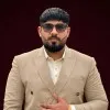 Ali Hamza Bhatti