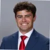 Grant Degollado