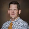 Michael Bagley