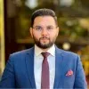 Haider Gardezi