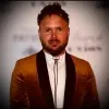 Marcus Huffman