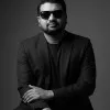 Mohamed Zarook Mohamed Shiyam