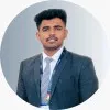 Aditya Kapse