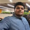 Dileep