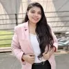 Tejal Pawar