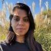 Shikha Mourya